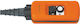 Elmark Panoul De Butoane Industrial Tip 46281
