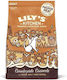 Countryside Casserole 2.5kg Dry Food Grain-Free for Adult Dogs with Chicken and Duck