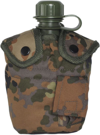 Mil-Tec Military Canteen 001887