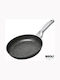Risoli Granito Pan made of Cast Aluminum with Non-Stick Coating 32cm