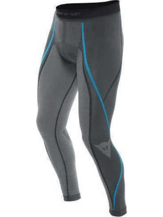 Dainese Dry Ανδρικό Ισοθερμικό Παντελόνι Γκρι