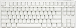 Ducky One 3 TKL Mechanical (English US) Ducky One 3 TKL Mechanical (English US)