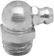 Samoa 015500 Grease Nipple Right Angle 90º 1/4F28 Power Tools