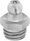 Samoa ΜΤ-503 Grease Nipple Isio 5/16F24 Power Tools
