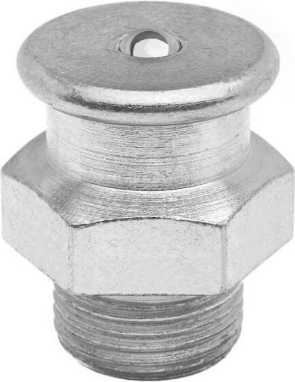 Samoa MT-157 Grease Nipple Drawer 3/8x19 Power Tools 22