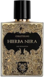 Coreterno Hierba Nera EDP 100ml Coreterno Hierba Nera EDP 100ml