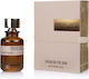 Maison Tahite Cacao in the Sun Eau de Parfum 100ml