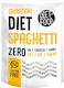 Diet-Food Spaghetti Shirataki Konjac 200gr 1pcs