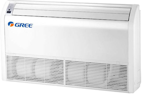 Gree Consolă 24000 btu