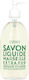 Compagnie De Provence Revitalizing Rosemary Κρεμοσάπουνο με Αντλία 495ml