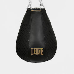 Leone DΝΑ mit Höhe 50cm Schwarz
