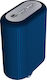 Canyon BSP-4 Bluetooth Speaker 5W with Radio an...
