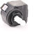 Hella Car Headlight Regulator
