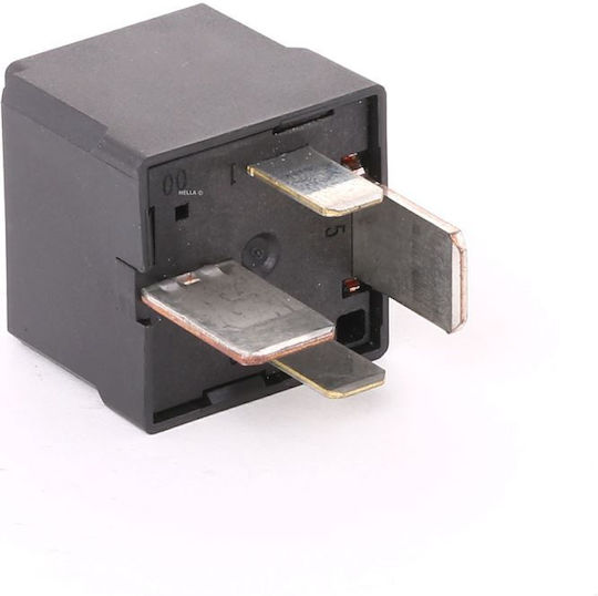 Hella Ρеле за кола 12V