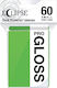 Ultra Pro Eclipse Gloss Card Sleeves Japanese S...