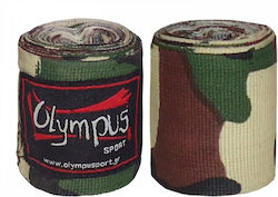 Olympus Sport 5211202250 5211202 Бандаж