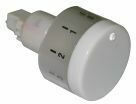 332PT00F Replacement Oven Switch