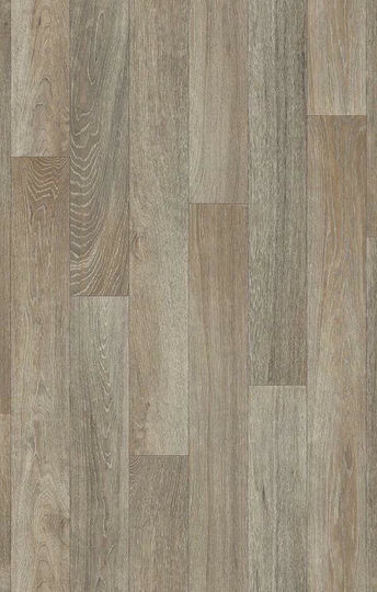 Beauflor Plastikboden Atlantic 949M 1.9mm in Rolle mit Breite 3m (Preis pro m²)