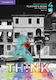 Think Level 4 Teacher's Book With Digital Pack