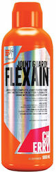 Extrifit Flexain Gelenk Schutz 1000ml Cranberry