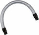Ribimex 2142097810000 Spirale für Asche-Vakuum