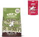 Shepherd's Pie 7kg Dry Food Grain-Free for Adult Dogs with Lamb and Potatoes