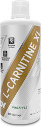 Dorian Yates L-Carnitine XL 1000ml