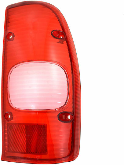 Bremslichter für Mazda B 2500 2004-2006 1Stück
