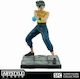 Abysse Yu Yu Hakusho: Yusuke Φιγούρα ύψους 17εκ. σε Κλίμακα 1:10