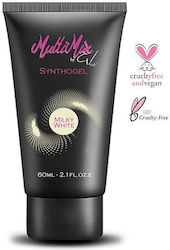 GEL.IT.UP MultiMix Synthogel Гел за строители Г...