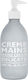 Compagnie De Provence Delicate Rich Ενυδατική Κρέμα Χεριών 300ml