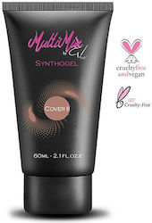 GEL.IT.UP MultiMix Synthogel Гел за строители Г...