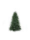 Christmas Tree Artemis 210cm with 1268 Branches