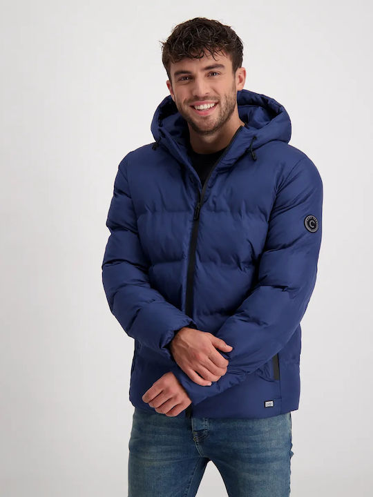 Cars Jeans