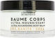 Compagnie De Provence Karite Ενυδατικό Balm Σώματος 200ml