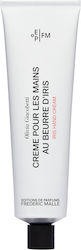 Frederic Malle Iris Κρέμα Χεριών 100ml Frederic Malle Iris Κρέμα Χεριών 100ml