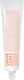Compagnie De Provence Orange Blossom Ενυδατική Κρέμα Σώματος 100ml