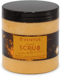 Imel Ventus Anahita Scrub for Body 500ml