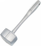 Westmark Metallic Meat Mallet