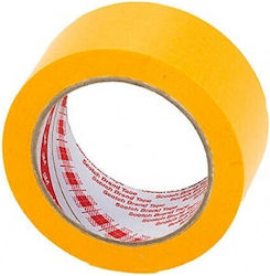 3M Χαρτοταινία 244 3M244-48 48mm x 50m