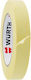 Wurth Papierband 38mm x 50m