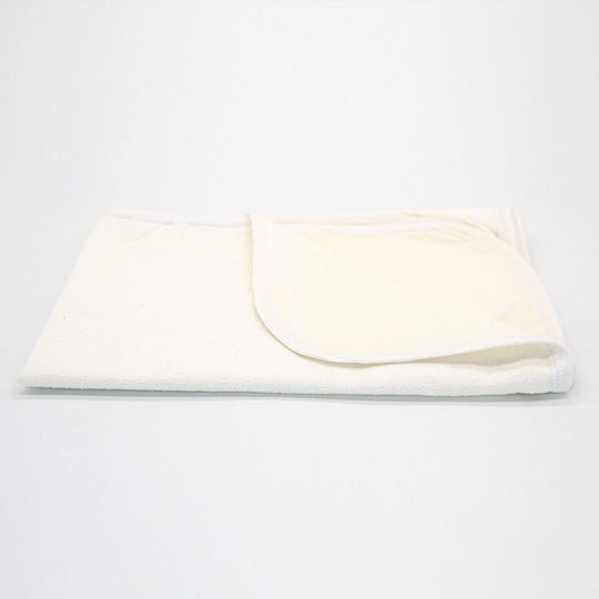 Just Baby Σελτεδάκι 60x80cm