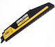 DEWALT Extreme Lama 6TPI pentru lemn 305mm