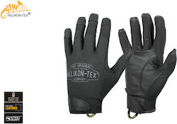 Helikon Tex Rangeman in Schwarz Farbe Helikon Tex Rangeman in Schwarz Farbe