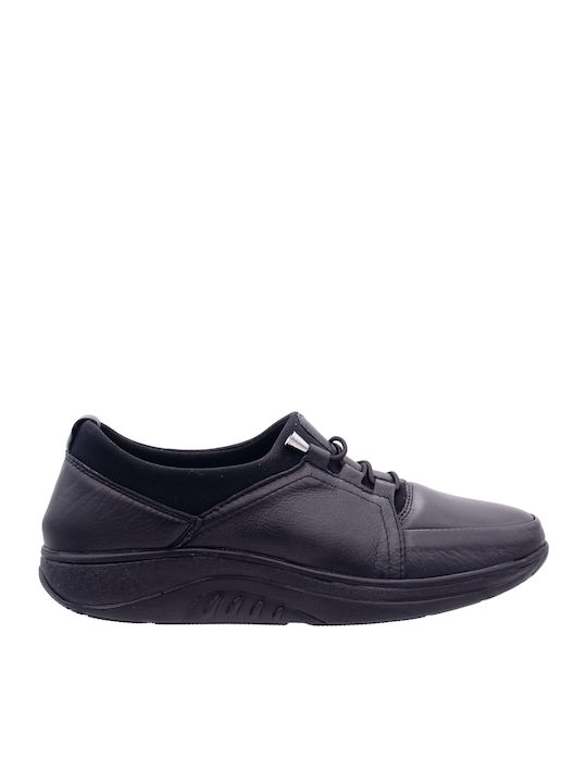 Pace Comfort