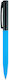 Pierre Cardin Vivid Pixuri Ballpoint