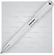 Pierre Cardin Aurelia Στυλό Ballpoint