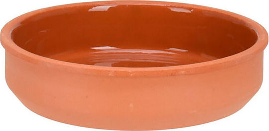 Excellent Houseware S7912391 Κεραμικό Excellent Houseware S7912391 Κεραμικό