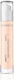 Claresa Matt Underwear Base Face Primer Liquid 34gr