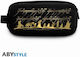 Abysse Lord of the Rings Penare Multicolor